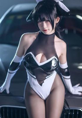 桃子在线观看