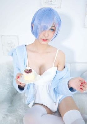 深田咏美作品在线观看