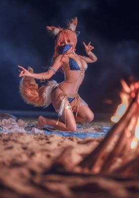 暗夜与黎明电视剧在线观看