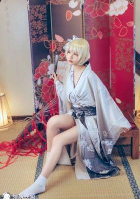 以牙还牙短剧免费观看
